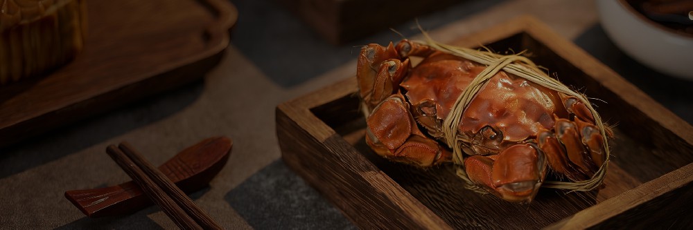 联系我们